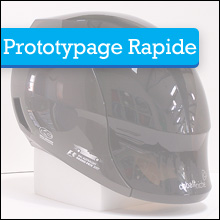 prototipos rapidos