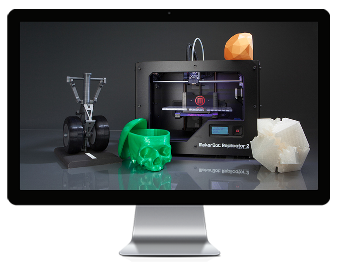 Impresora 3D: modelos y precios